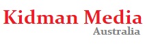 kidman Media